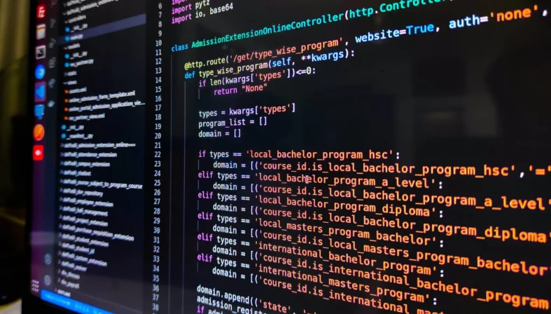 Ad-Hoc Test Management SuiteDocumentation-Requirements Attachements Software Testing Agile QA Quality Software Unit Tests Automated Testing