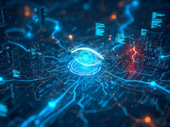 Agentic AI Autonomous Exploratory Testing Autonomous Agentic Servives