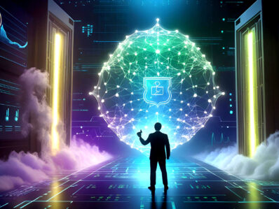 Agentic AI | Software Testing | TestStory.ai by TestQualty {{brizy_dc_image_alt entityId=