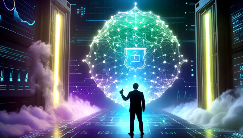 Agentic AI | Software Testing | TestStory.ai by TestQualty {{brizy_dc_image_alt entityId=