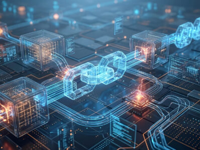 Agentic AI Context Engineering | QA Agents-vibe Coding Problems | TestQuality
