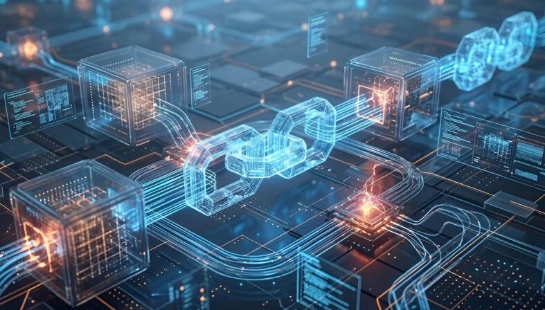 Agentic AI Context Engineering | QA Agents-vibe Coding Problems | TestQuality