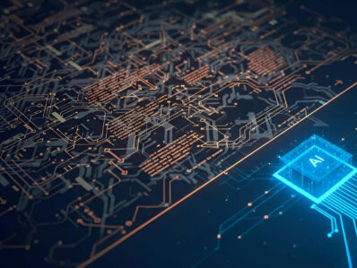 Agentic AI Test Case-Generator for Jira Free Vs Enterprise Agents | TestQuality - TestStory