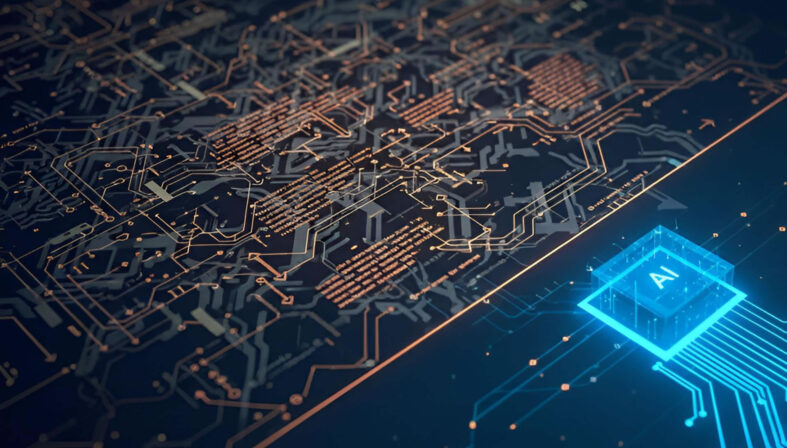 Agentic AI Test Case-Generator for Jira Free Vs Enterprise Agents | TestQuality - TestStory