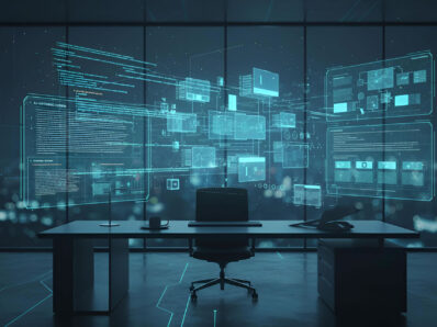 What Is Agentic QA? Autonomous AI Test Case Generation 2026