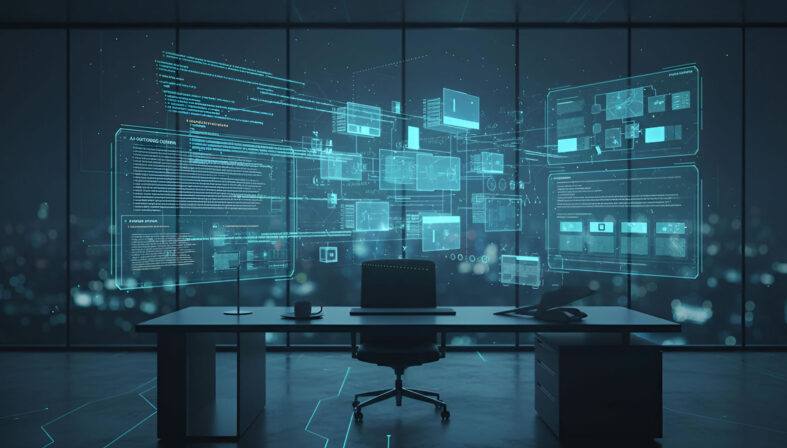 What Is Agentic QA? Autonomous AI Test Case Generation 2026 What Is Agentic QA? Autonomous AI Test Case Generation 2026