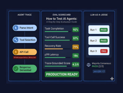 Atentic TestTing Process and Evaluation | TestQuality QA Agent Atentic TestTing Process and Evaluation | TestQuality QA Agent