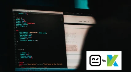 Automation Testing Framework Comparison Katalon Studio Robot Framework TestQuality Automation Testing Framework Comparison Katalon Studio Robot Framework TestQuality