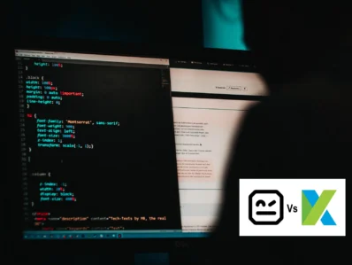 Automation Testing Framework Comparison Katalon Studio Robot Framework TestQuality