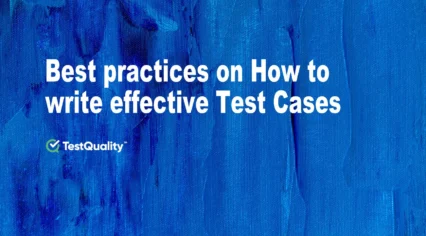 Best-Practices-on-Ho