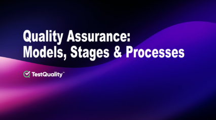 Compariing-Quality-Assurance-Versus-Quality-Control-QA-Vs-QC-Software-Testing-Test-Management-Tools-QA-Testing-1920x1280px Quality Assurance | Models, Stages & Processes with TestQuality