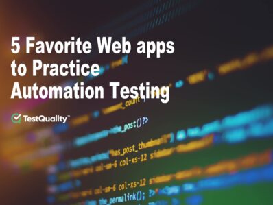 Software Testing Test Automation | Test Management TestQuality {{brizy_dc_image_alt entityId=