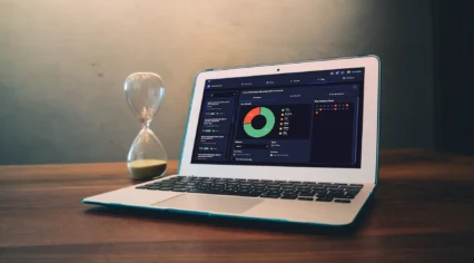 Fixing Hourglass software testing distribution pattern unit testing integration End to End testing QA Test Management Fixing Hourglass software testing distribution pattern unit testing integration End to End testing QA Test Management TestQuality for GitHub Jira