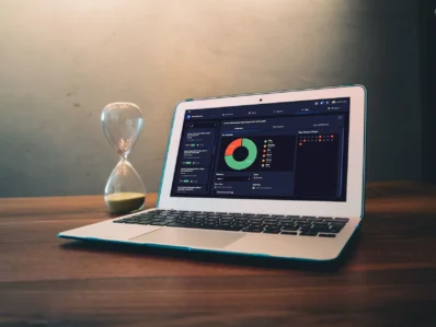 Fixing Hourglass software testing distribution pattern unit testing integration End to End testing QA Test Management TestQuality for GitHub Jira