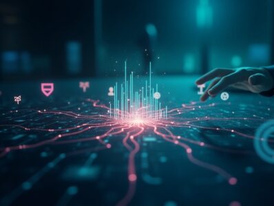 AI Generated code vefirfication using Pull Request and TestQuality