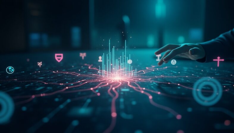 AI Generated code vefirfication using Pull Request and TestQuality