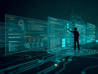 Gherkin Acceptance Criteria | Gherking Syntax