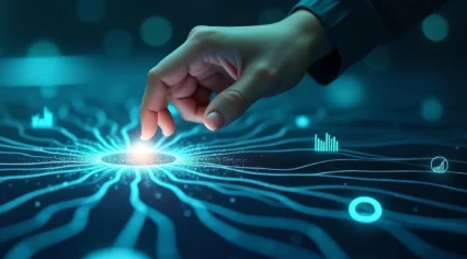 LLM Evaluation Metrics & AI Testing Strategies | TestQuality LLM Evaluation Metrics & AI Testing Strategies | TestQuality
