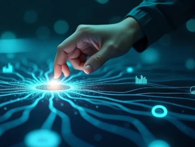 LLM Evaluation Metrics & AI Testing Strategies | TestQuality {{brizy_dc_image_alt entityId=