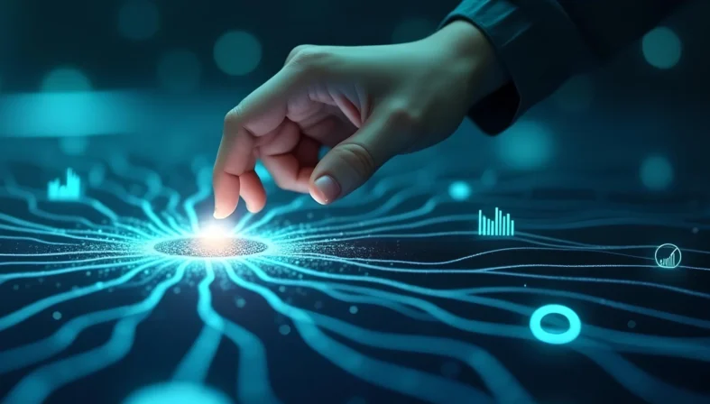 LLM Evaluation Metrics & AI Testing Strategies | TestQuality LLM Evaluation Metrics & AI Testing Strategies | TestQuality