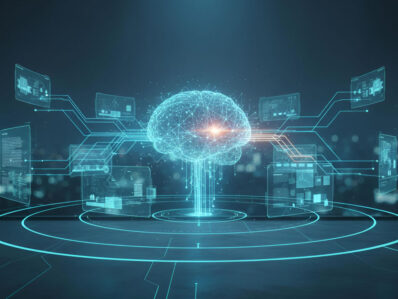 LLM Regression Testing Pipeline | RAG Triad |