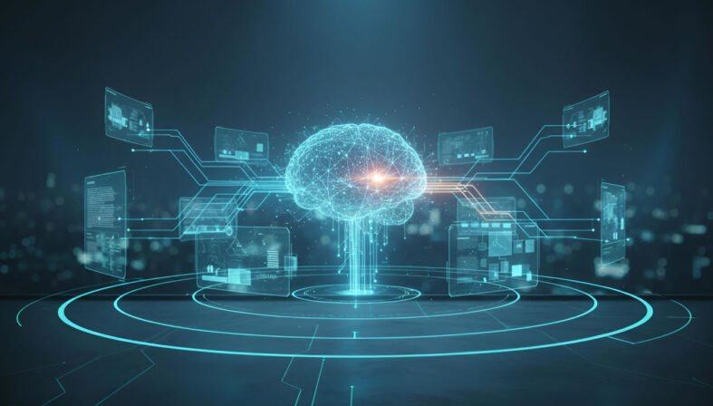 LLM Regression Testing Pipeline | RAG Triad |