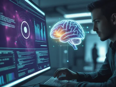 LLM Testing | AI Code-Generators | PR Testing {{brizy_dc_image_alt entityId=