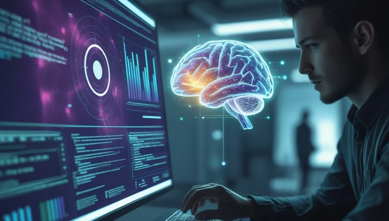 LLM Testing | AI Code-Generators | PR Testing