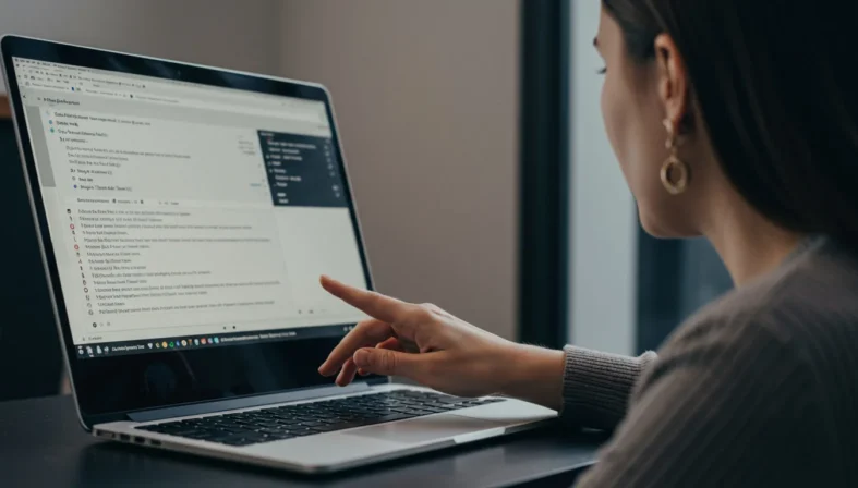 LLM Testing and Evaluation tools | TestQuality LLM Testing and Evaluation tools | TestQuality