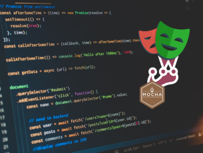 Playwright Vs Jest | Visual regression testing. Flakiness and Test Management