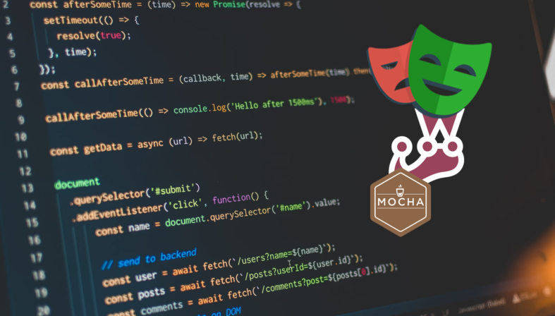 Playwright Vs Jest | Visual regression testing. Flakiness and Test Management