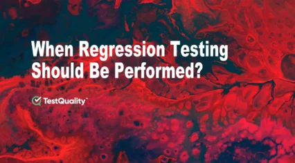 Regression-Testing-w