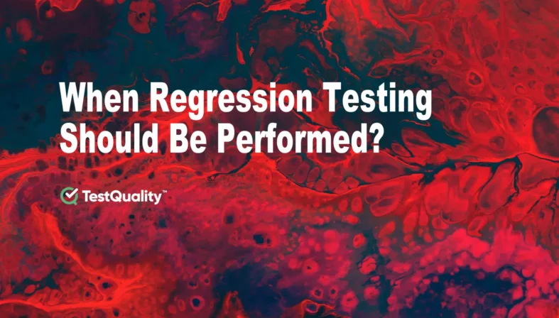 Regression-Testing-w