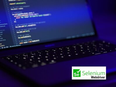 Selenium Testing | Selenium Webdriver Exceptions | Selenium UI Testing