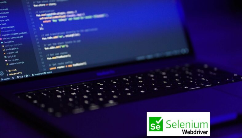 Selenium Testing | Selenium Webdriver Exceptions | Selenium UI Testing
