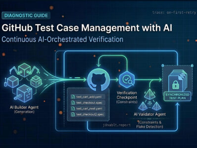 Software-Testing-GitHub-Test-Case-Management-with-AI-Continuous-AI-Orchestration-TestQuality-TestStory-1920x1280px GitHub Test Case Management with AI | TestQuality & TestSTory