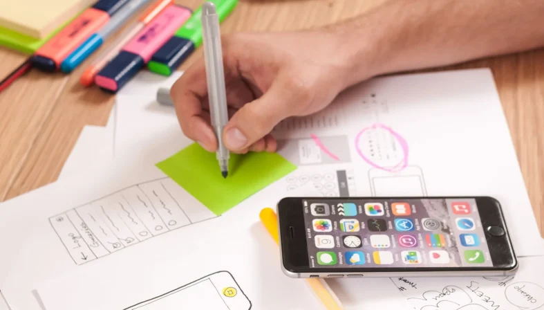 Software Testing-Manual Testing Error-prone Automation Testing Test Case Management TestQuality Software Testing-Manual Testing Error-prone Automation Testing Test Case Management TestQuality