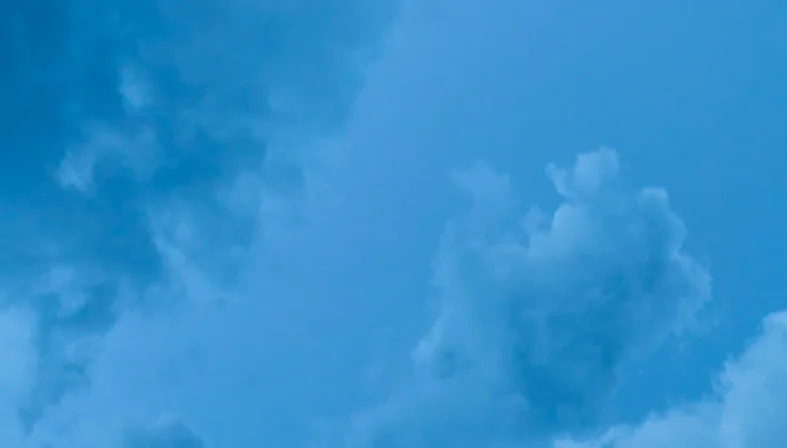 Software-Testing-Test-Management-Test-Plan-Builder-1920x1280 Software Testing | Test Management Tool | TestQuality