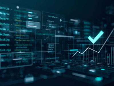 Automation Testing Framework Best Results | TestQuality