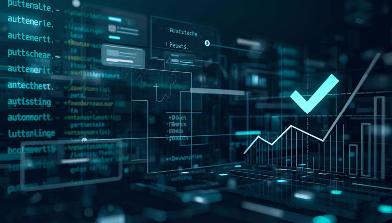 Automation Testing Framework Best Results | TestQuality