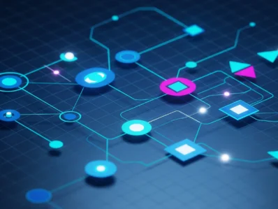 Automation Testing Framework | BDD, Data Driven Frameworks | TestQuality