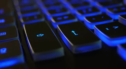 Test Management Suite Documentation Requirements-Attachements Software Testing Agile QA Quality Software Unit Tests Automated Testing Test Management Suite Documentation Requirements-Attachements Software Testing Agile QA Quality Software Unit Tests Automated Testing