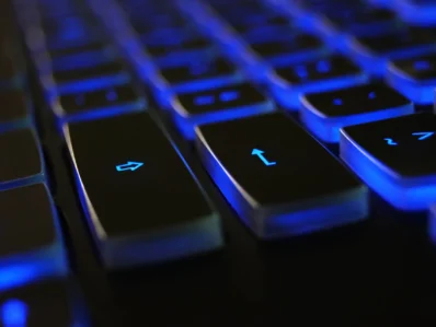 Test Management Suite Documentation Requirements-Attachements Software Testing Agile QA Quality Software Unit Tests Automated Testing