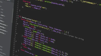 Testing Selenium Pros & Cons | Automated Testing Test Managemen TestQuality Testing Selenium Pros & Cons | Automated Testing Test ManagemenTestQuality