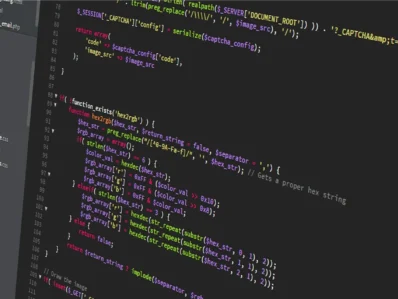 Testing Selenium Pros & Cons | Automated Testing Test ManagemenTestQuality