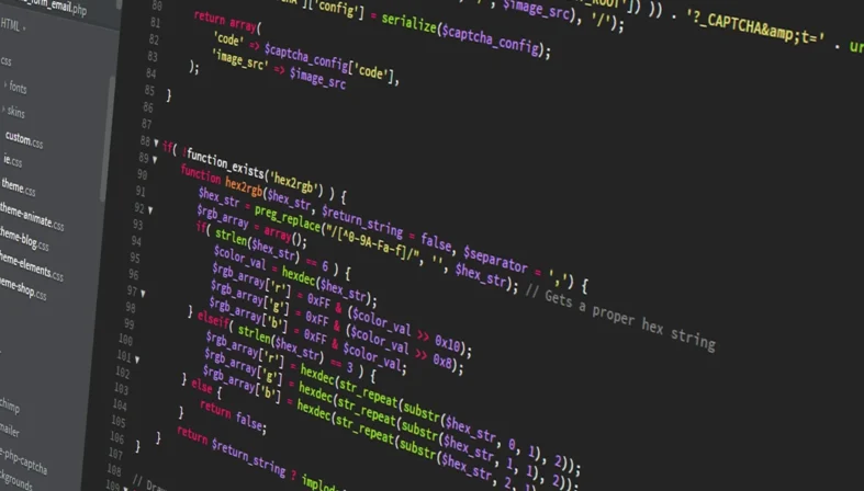 Testing Selenium Pros & Cons | Automated Testing Test ManagemenTestQuality