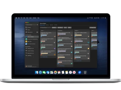 Top-Best-Jira-Integrations-Software-Testing-Test-Cases-Requirements-Attachements-Software-Testing-Agile-QA-Quality-Software-Unit-Tests-Automated-Testing-1920x1280px Top Jira Integrations for softtware Testing | TestQuality
