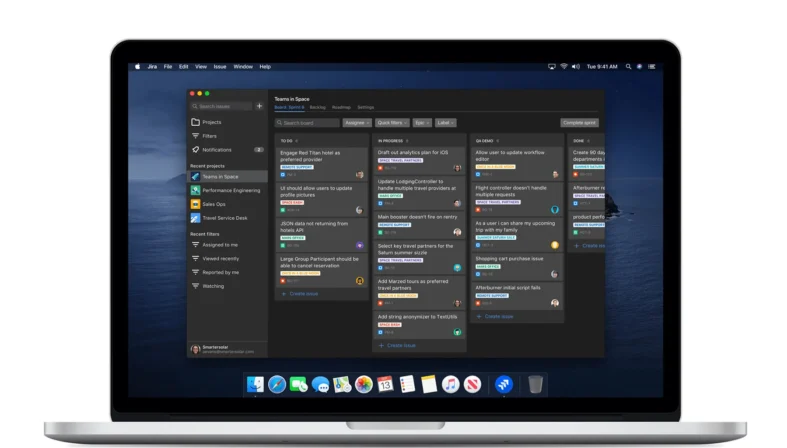 Top Jira Integrations for softtware Testing | TestQuality