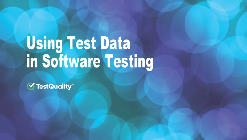 Test Parameterization in Software Testing | Datasets, Variables in Test Case Creation