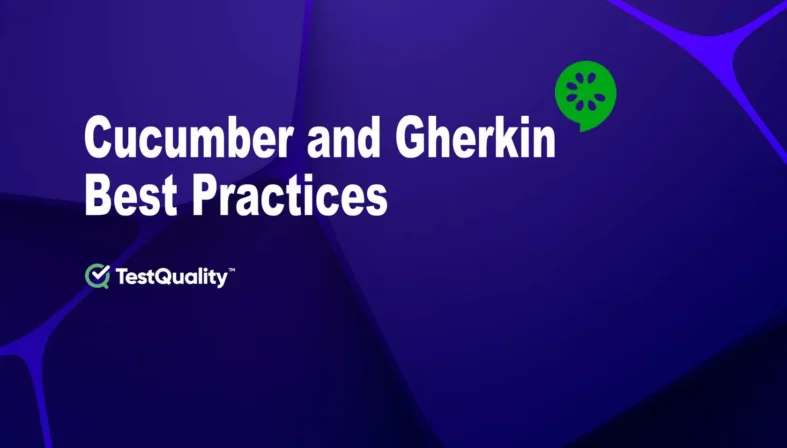cucumber-Gherkin-Fea